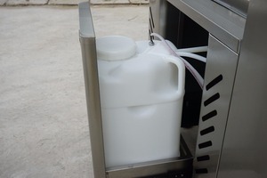 ที่ขายดีที่สุดสภาพภูมิอากาศทดสอบห้อง,ภูมิอากาศหอการค้าผู้ผลิต - Product Image 4