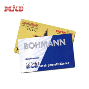 MDD32 Java sistema di smart card chip jcop 21-36 - Product Image 6