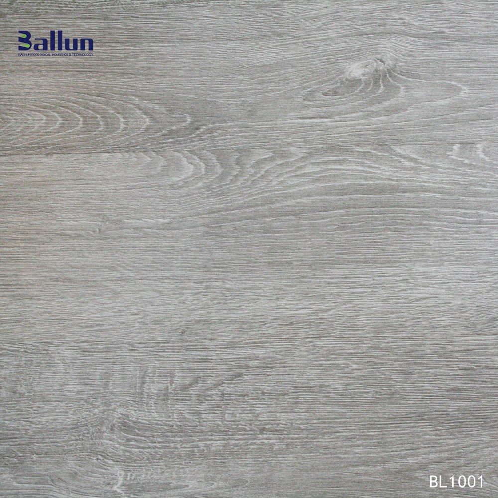 BL1001 (en)