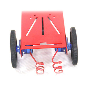 2WD <span class=keywords><strong>arduino</strong></span> <span class=keywords><strong>Mobile</strong></span> <span class=keywords><strong>Car</strong></span> Chassis <span class=keywords><strong>Robot</strong></span> Kit FAI DA TE