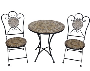 Veranda mobilya ve dış mekan mobilyası - Product Image 1