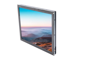 Cheap 15 Inch <strong>Raspberry</strong> <strong>Pi</strong> <strong>Touch</strong> Monitor Oled <strong>Touch</strong> <strong>Screen</strong> Display <strong>Touch</strong> Panel Pc - Product Image 4