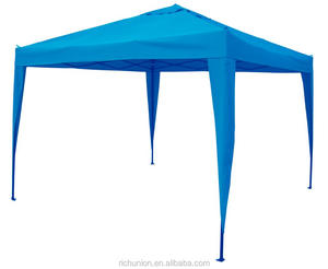 ศาลาสวนกันลม,ศาลากันน้ำ,เต็นท์กลางแจ้ง - Product Image 4
