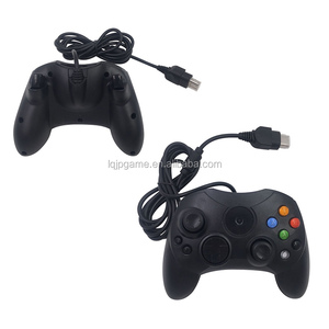 Mando con cable para Xbox Classic, mando con cable de primera generación - Product Image 5