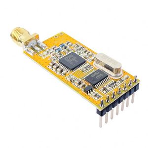 APC220 Drahtlose Kommunikation Modul für Ardu + USB Converter - Product Image 2
