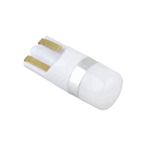 Canbus t10 <span class=keywords><strong>led</strong></span> נורה <span class=keywords><strong>w5w</strong></span> 3030 smd <span class=keywords><strong>5w</strong></span> לבן מכונית פנים קריאה מנורה עם <span class=keywords><strong>12v</strong></span> רוחב אור