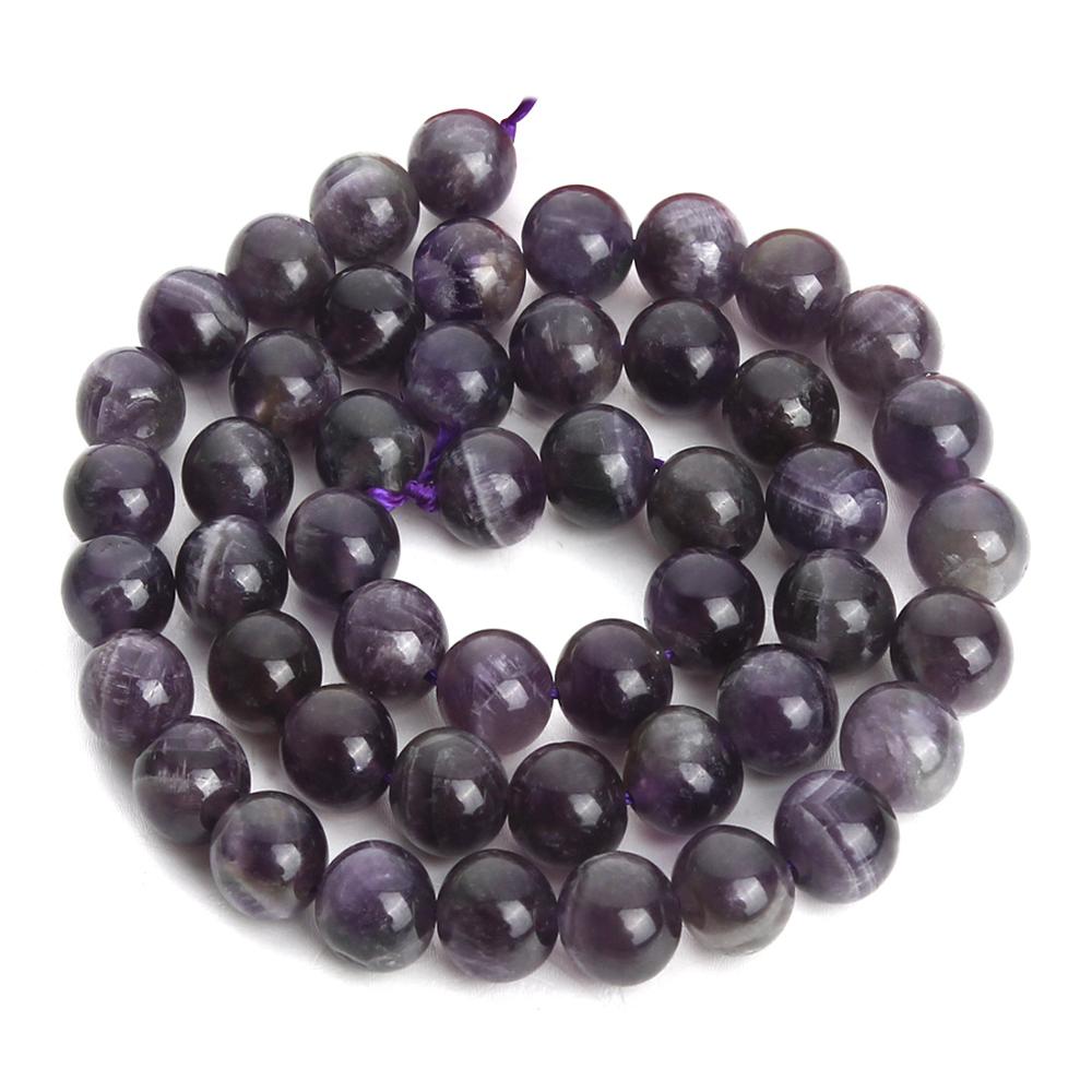 Pourpre