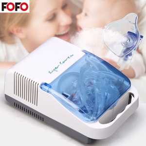 Высокое качество большой поток высокого давления <span class=keywords><strong>Omron</strong></span> компрессор небулайзер - Product Image 1