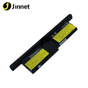 ใหม่แล็ปท็อปแบตเตอรี่โน๊ตบุ๊คสำหรับIBM Lenovo ThinkPad X40 X41 X41Tแท็บเล็ตFRU 92P1082 92P1085 73P5167 - Product Image 1