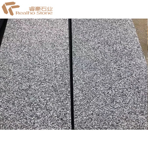 花崗岩タイルG654ダークグレー60x120中国工場価格 - Product Image 4