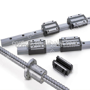 3D 迷你桌面 6060 数控路由器适用于小型企业 - Product Image 6