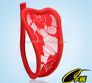 C设计隐形内衣/c串内衣/女士c串 - Product Image 2