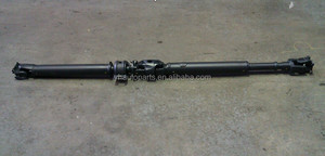 Japonya arabalar Toyota <span class=keywords><strong>HILUX</strong></span> tahrik mili ASSY/kardan mili/PROPSHAFT