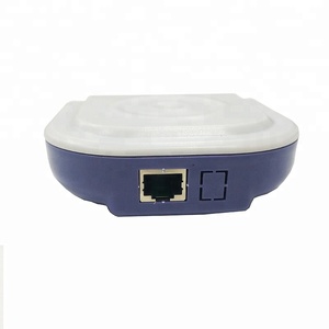 13.56 mhzNFCプログラマーRfidリーダーライターサポートCPUカード/暗号化 - Product Image 5