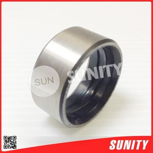 久保田台湾SUNITY高性能衬套起始手柄ER65轴环密封件