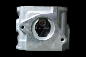 Chevrolet Silindir kapak taxi1.5sohc 03/10 astra 1.4/1.5/1.6 8v/corsa/aveo/<span class=keywords><strong>lemans</strong></span>/dantel 94581192 96351976 z15l/c16se
