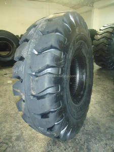 17,5-25 20.5-25 13.5-25 <span class=keywords><strong>26.5</strong></span>-25 e3 e4 tubeless Japonya goodyear kalite otr lastikler alibaba lastikler
