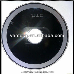 absolute 1000 ppr disc <strong>encoder</strong> competative price optical <strong>rotary</strong> <strong>encoder</strong> <strong>disks</strong> Reflection code <strong>disk</strong>