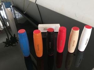 Đồ Chơi Jammer Rollver Bán Chạy Đồ Chơi Lật Để Bàn Gậy Giảm Căng Thẳng Mokuru - Product Image 3
