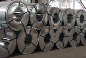 Silikon çelik hurda fiyatları silikon çelik mm tahıl odaklı elektrik çelik