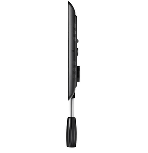 YONGNUO <span class=keywords><strong>YN</strong></span>-<span class=keywords><strong>600</strong></span> Hava YN600 Hava Ultra Ince <span class=keywords><strong>LED</strong></span> Kamera Video Işığı Paneli 5500 K Fotoğraf Stüdyosu Işık