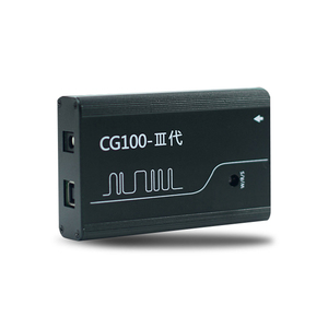 Arbitrarily Increase Module Chip Key Fob Programming <strong>Car</strong> Diagnosis Code Reader