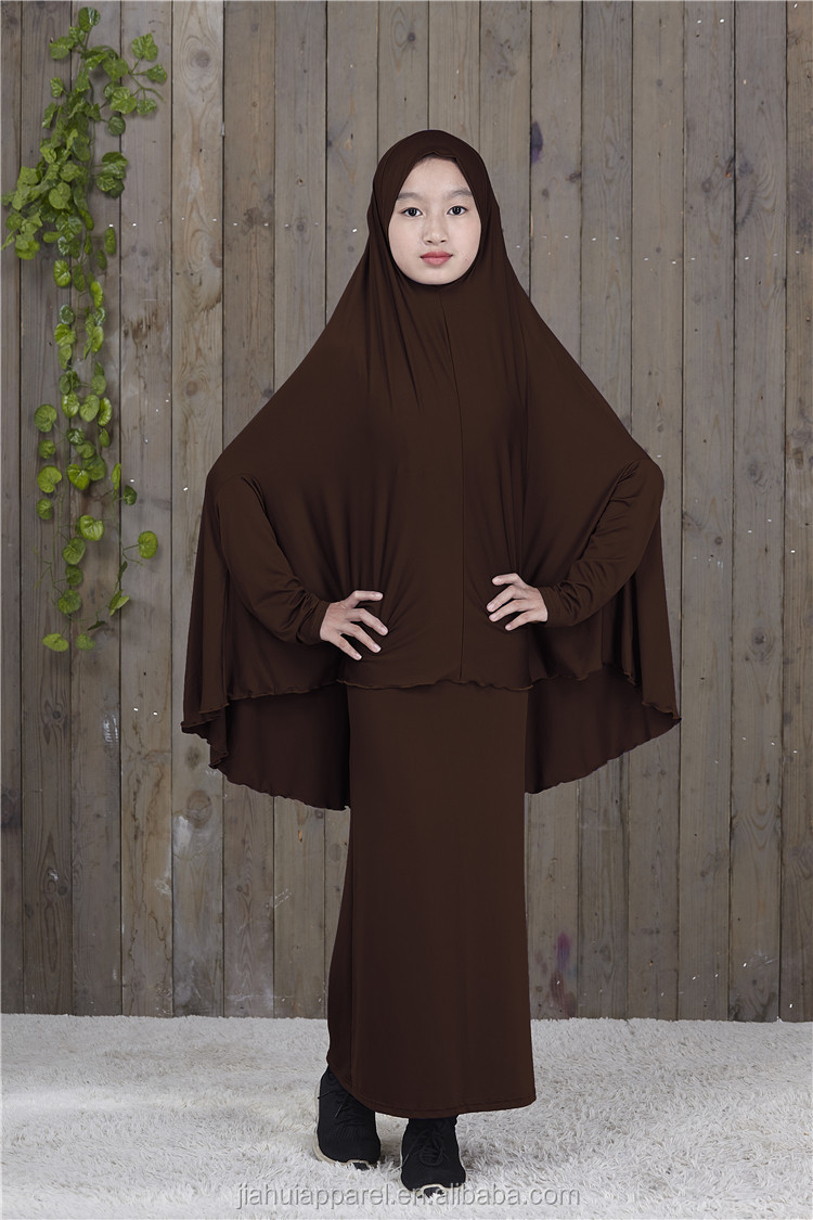 Marron