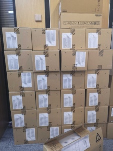 HGST 0B36040 Ultrastar HUS726T4TALE6L4 <strong>4TB</strong> SATA <strong>3.5</strong>&quot; 7200 RPM 256 MB Cache Internal <strong>Hard</strong> <strong>Drive</strong>