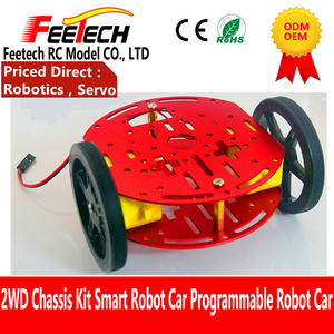 FT-DC-002 игрушки для детей «Робокар Поли» наборы для образования - Product Image 2