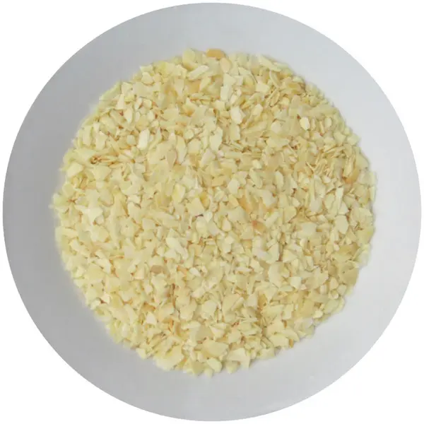 New Crop Dehydrated Chopped/Minced/Granulated/Powdered Garlic