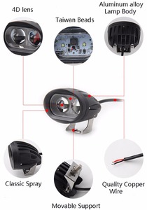 liwiny 20W 3脚<span class=keywords><strong>led</strong></span>作業ランプは,重型機械に適用され,mini cob <span class=keywords><strong>led</strong></span> <span class=keywords><strong>led</strong></span>作業灯は自動車に適用される