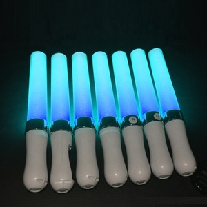 Wedding Decoration Concert Promotion Event <strong>LED</strong> Glowing Stick - Product Image 3