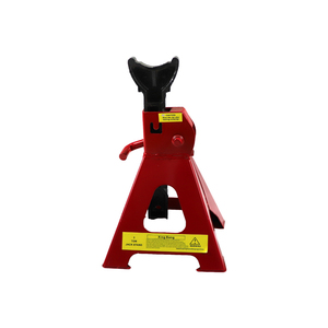 Fiyat çok ucuz 3 ton 6 ton boru <span class=keywords><strong>jack</strong></span> standları