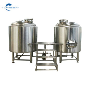 提供家庭售后安装 200L 制酒机