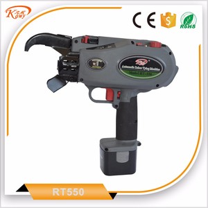 OEM best thanh chất lượng cao thông minh & portable loại hình tự động máy <span class=keywords><strong>tier</strong></span> <span class=keywords><strong>rebar</strong></span> ràng buộc tool để bán - Product Image 1