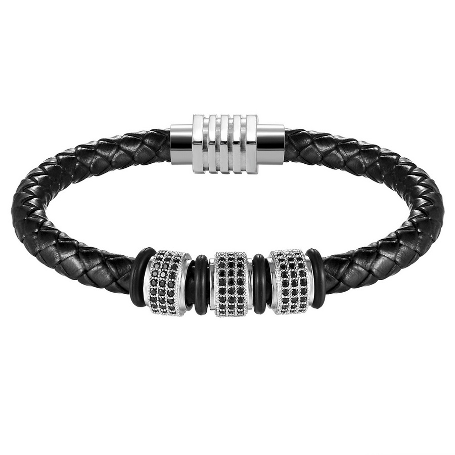 Silver-21cm