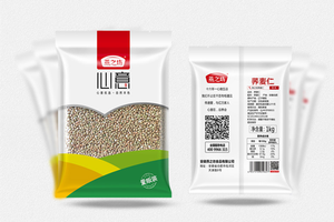 Doğal NON-GMO beyaz buğday tahıl organik sert buğday tahıl s