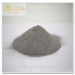 Nikel Alaşımlı Inconel 625 Toz 3D Baskı - Product Image 2