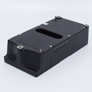 SMT Spare Parts Cyber Optics Laser Sensor <strong>E9611729000</strong> for JUKI SMT Machine - Product Image 4