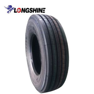 車用タイヤ/Tier165/80r13