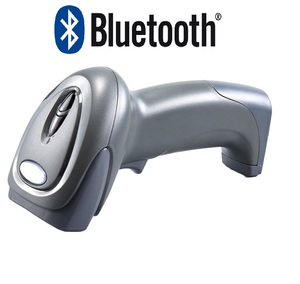 Do <span class=keywords><strong>bluetooth</strong></span> Handheld 2D <span class=keywords><strong>barcode</strong></span> <span class=keywords><strong>scanner</strong></span> para <span class=keywords><strong>android</strong></span> <span class=keywords><strong>IOS</strong></span> sistema