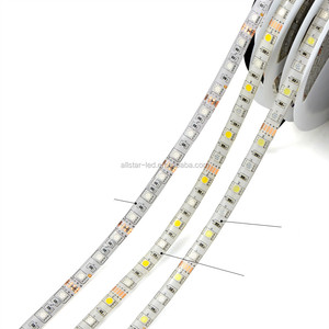 <span class=keywords><strong>LED</strong></span> Stripライト5050 SMD IP20非防水60leds/メートル5メートル/ロールDC12V Flexible <span class=keywords><strong>LED</strong></span> Light White / Warm White / <span class=keywords><strong>Blue</strong></span> / RGB <span class=keywords><strong>LED</strong></span> Strip