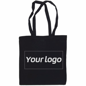 定制设计布袋 - Product Image 6