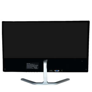 Wide Screen 23.8 24 Inch <strong>LCD</strong> LED <strong>Computer</strong> <strong>Monitors</strong> <strong>with</strong> <strong>VGA</strong> AV <strong>Input</strong>