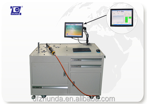 <strong>Testing</strong> Machine <strong>Dynamic</strong> Torque <strong>Tools</strong> Calibration Machine for Torsion test <strong>Testing</strong> Equipment