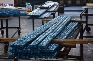 台湾 PMI MSB15R MSB20R MSB25R 方形导轨直线导轨 - Product Image 5