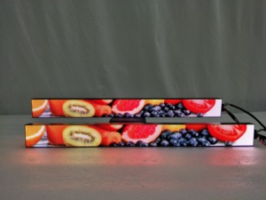 NovaStar <strong>New</strong> Design <strong>Hot</strong>-selling COB P1.25 Core Frame Ultra HD <strong>LED</strong> Display - Product Image 4