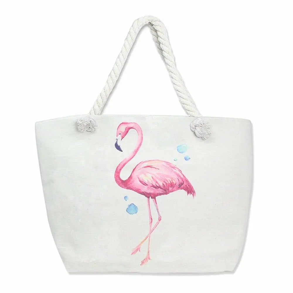 Экологичная модная Водонепроницаемая моющаяся стоячая сумка для покупок из крафт-бумаги для женщин с индивидуальным дизайном