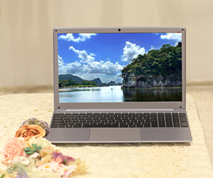YEPO מחשב נייד i3 Intel Core i3 5005U משחקי מחשב נייד FHD 1920*1080 8GB Ram 256GB SSD מחשב נייד מוכן ספינה