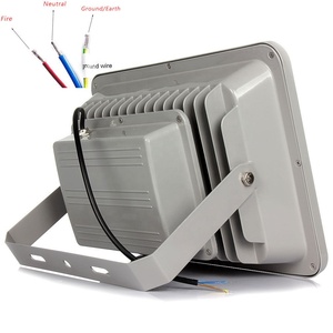 Çin profesyonel üreticisi <span class=keywords><strong>3000K</strong></span> 200 watt <span class=keywords><strong>led</strong></span> projektör 200 w sıcak beyaz <span class=keywords><strong>Led</strong></span> projektör
